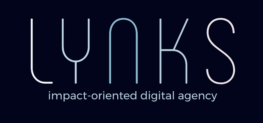 Lynks Logo